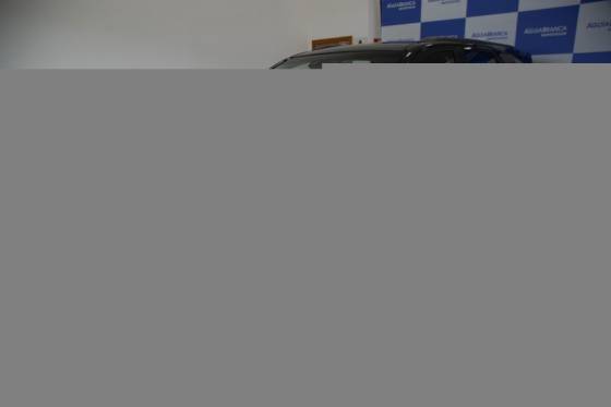 TOYOTA HILUX SW4 2.8 D-4D TURBO DIESEL SRX PLATINUM 4X4 AUTOMÁTICO